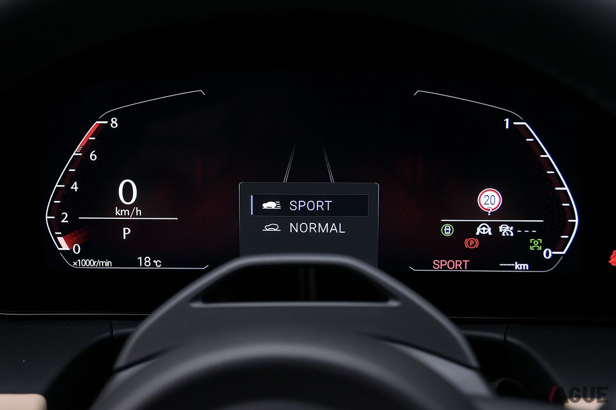 マツダ新型「CX-5」