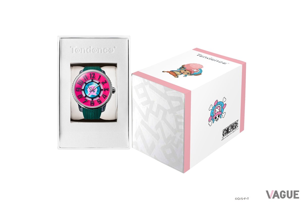 専用スペシャルパッケージ