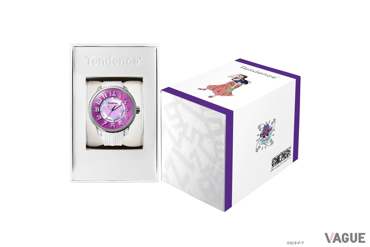 専用スペシャルパッケージ