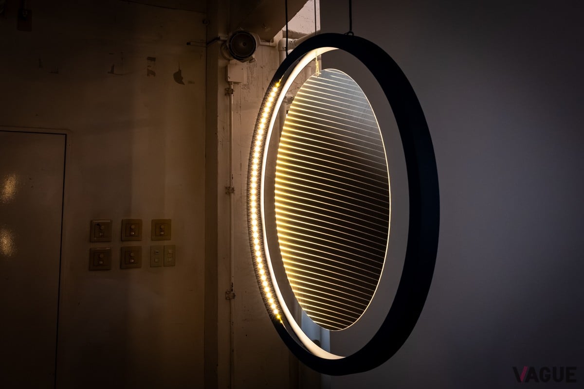 “時間と時計”をクリエーターはどう解釈した？ 見逃した人は必見！ セイコーが「からくりの森 2025」で魅せた“動きと音”のインスタレーションとは