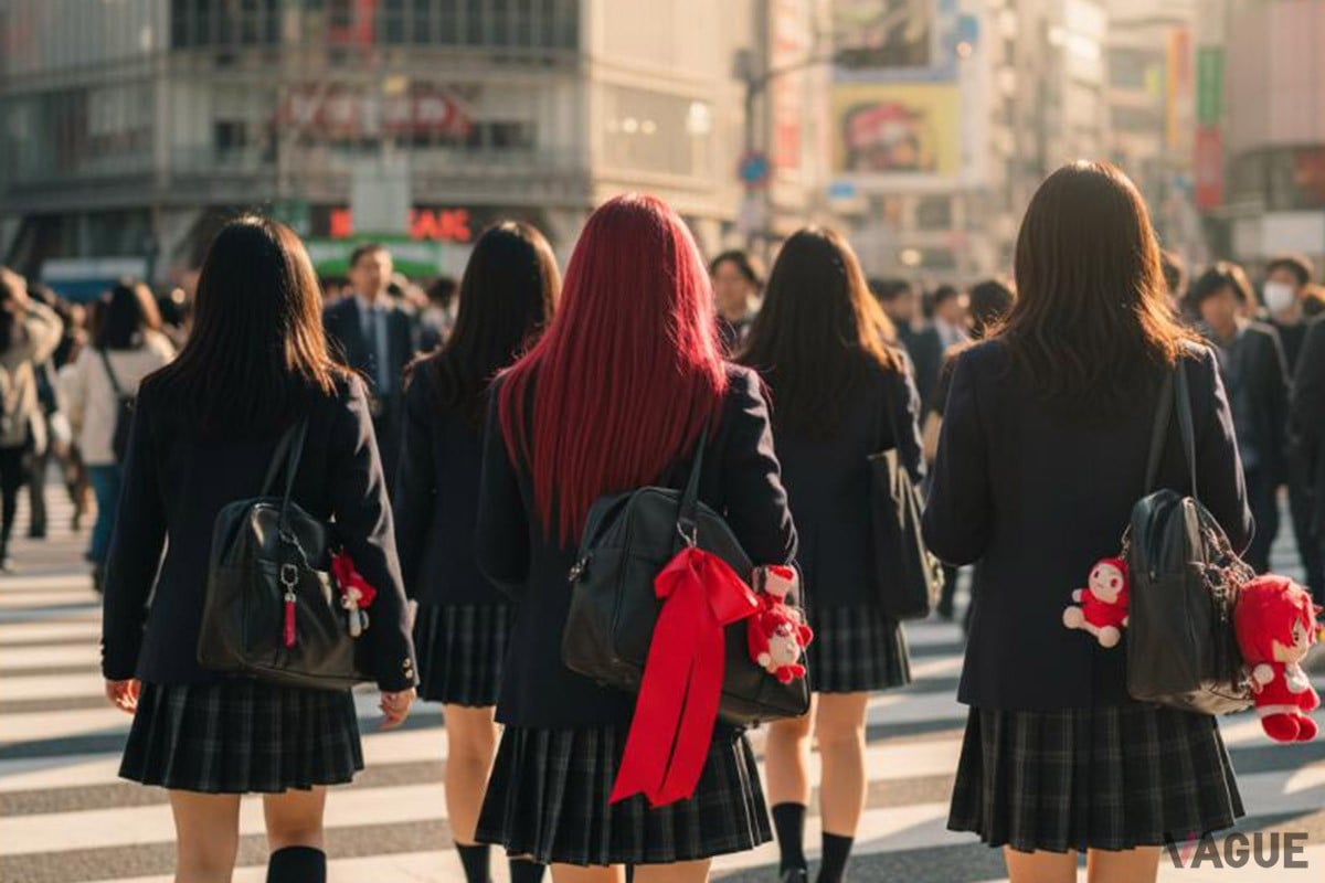 渋谷から「世界のTOSHIBA」へ──東芝ライフスタイルが描く“デザイン経営”の未来とは【家電で読み解く新時代｜Case.24】