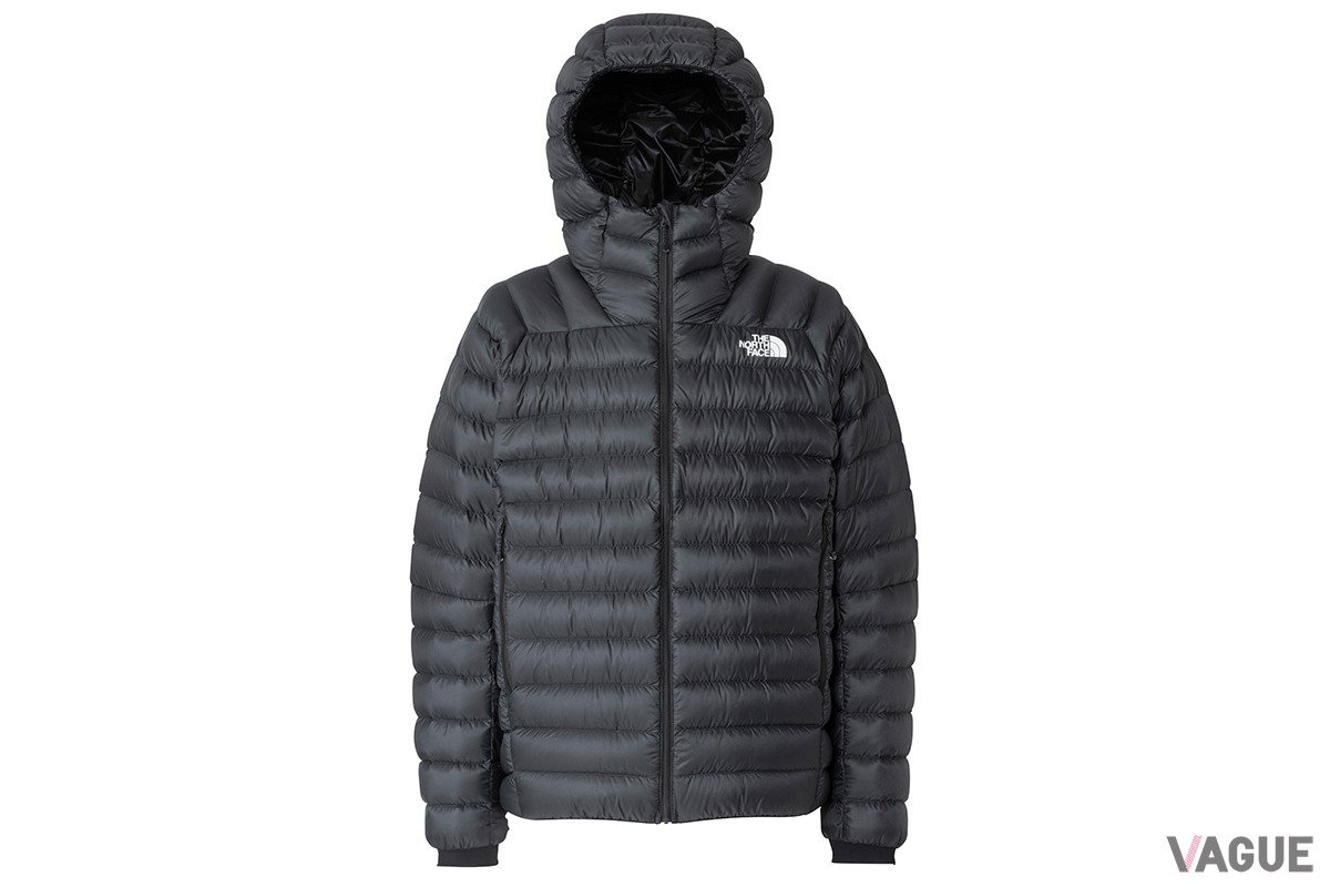 ウーゼルフーディ（メンズ）：5万2800円