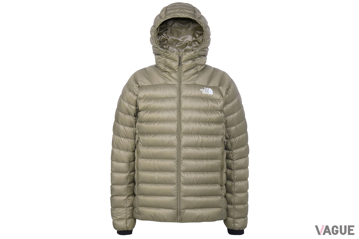 ウーゼルフーディ（メンズ）：5万2800円