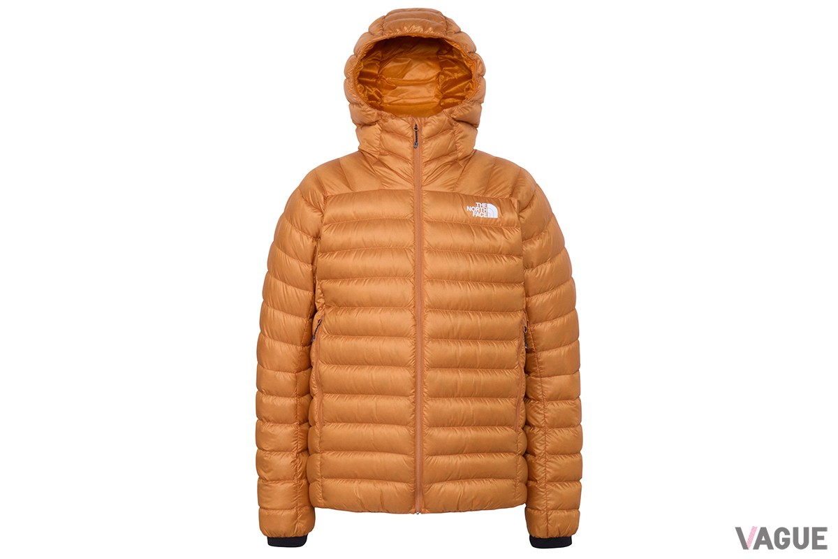 ウーゼルフーディ（メンズ）：5万2800円