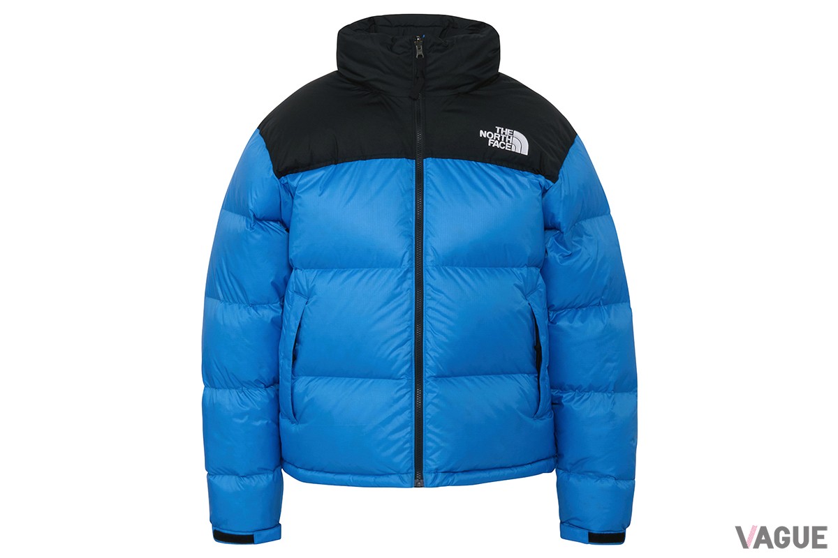 ヌプシジャケット：3万9050円