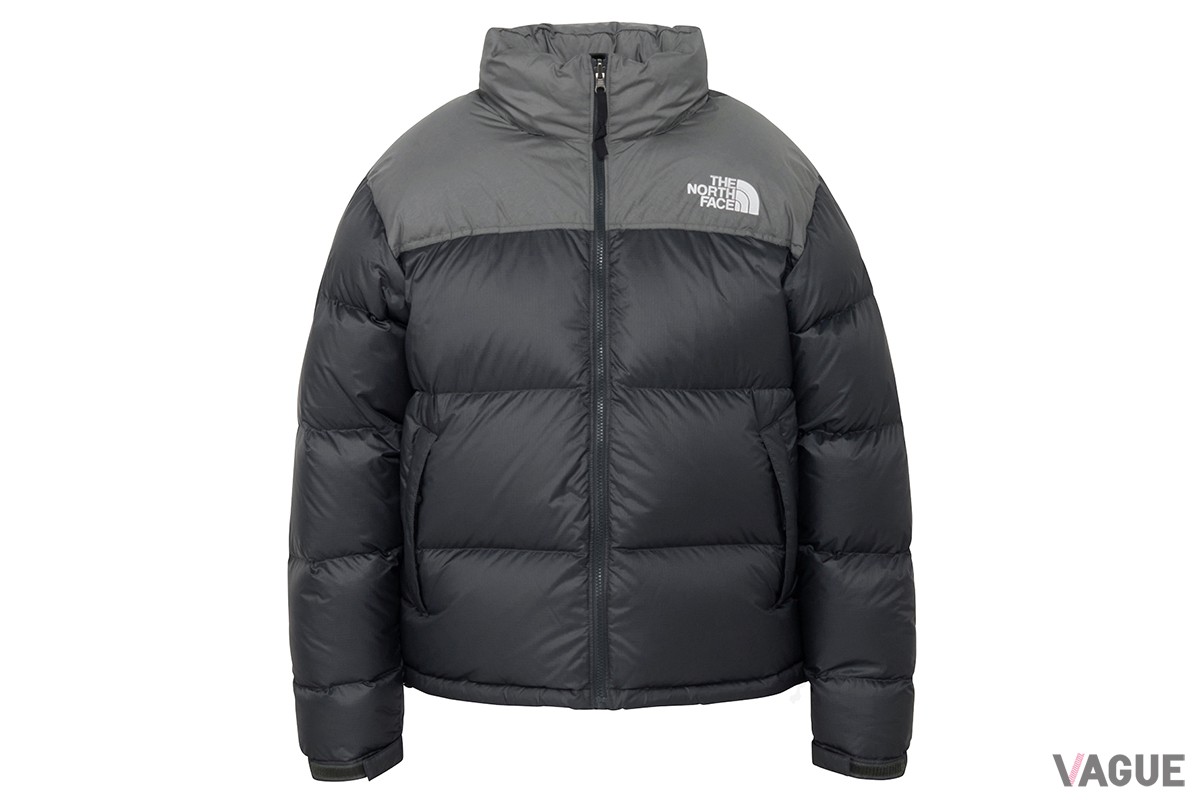 ヌプシジャケット：3万9050円
