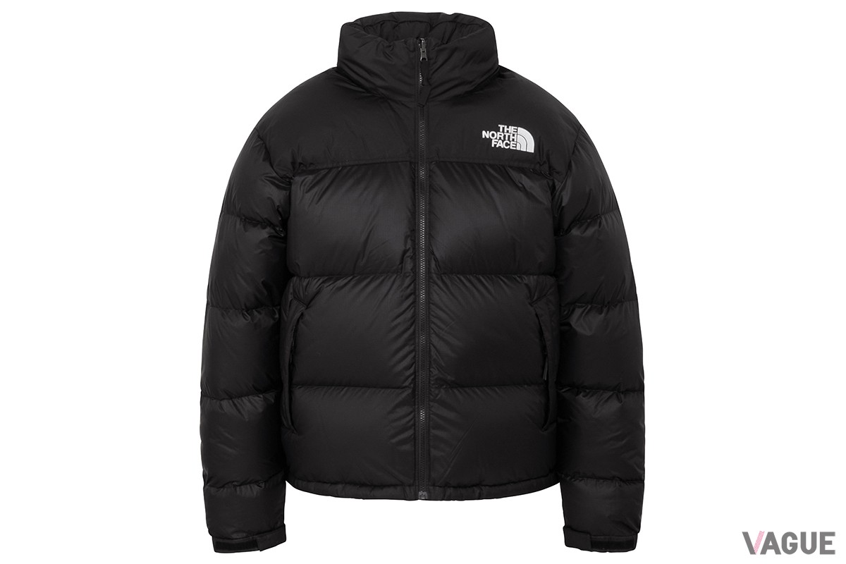 ヌプシジャケット：3万9050円
