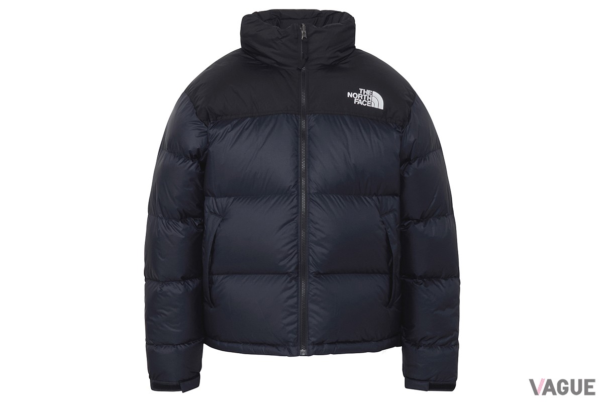 ヌプシジャケット：3万9050円