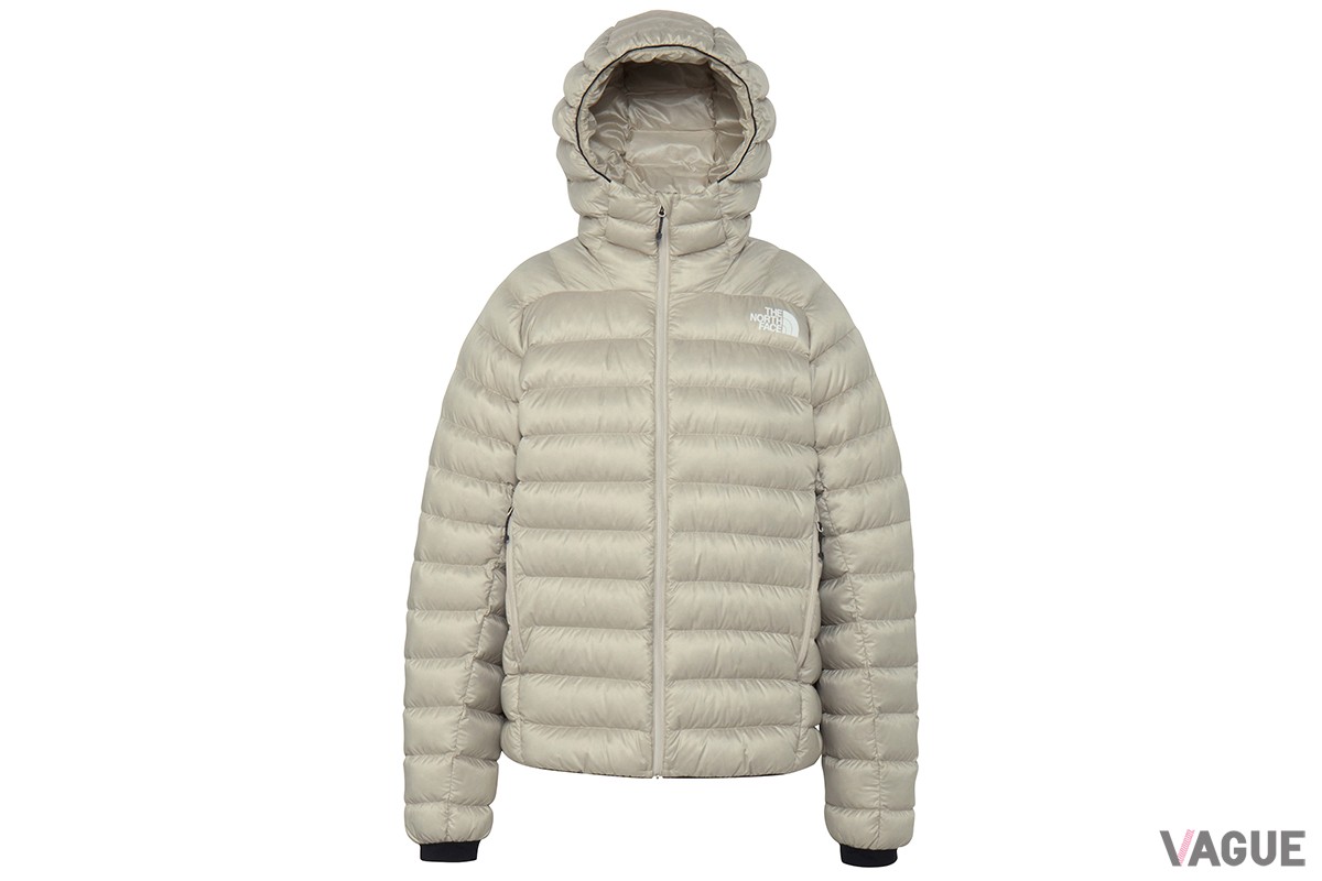 ウーゼルフーディ（ウィメンズ）：5万2800円