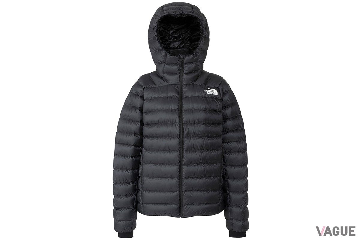 ウーゼルフーディ（ウィメンズ）：5万2800円
