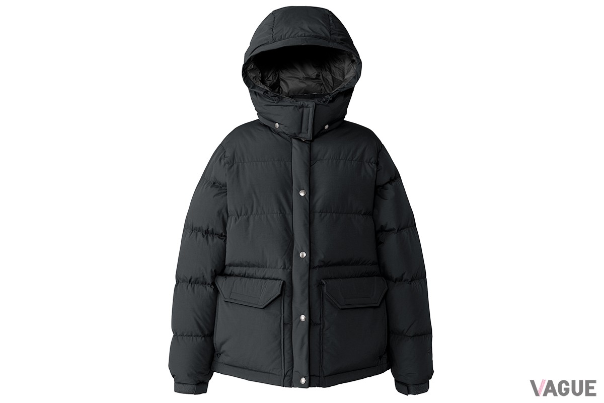 キャンプシエラショート（ウィメンズ）：5万1700円