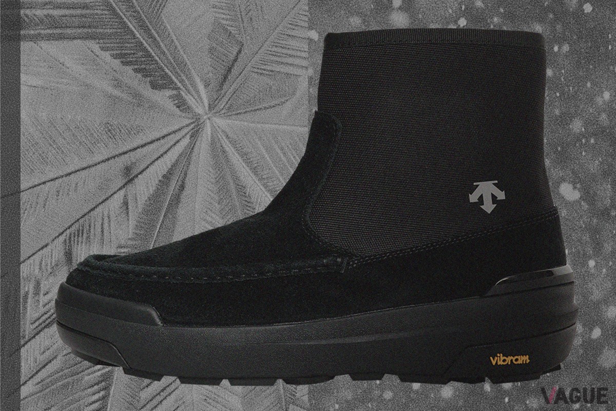 D.Trace MC HI AGAT（継続モデル）：3万800円