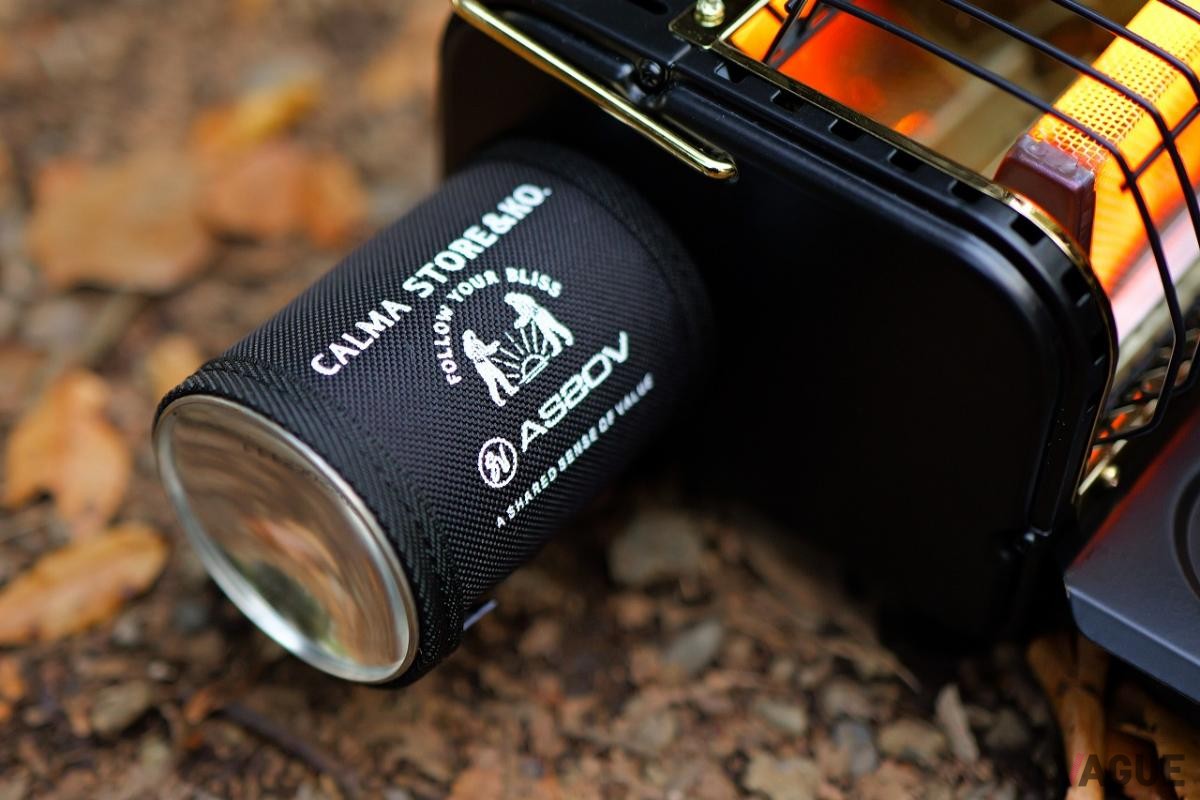 CB CAN COVER：2750円