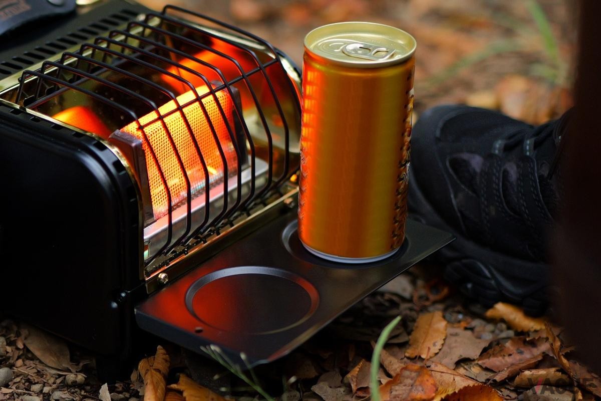 DRINK HOLDER：3300円