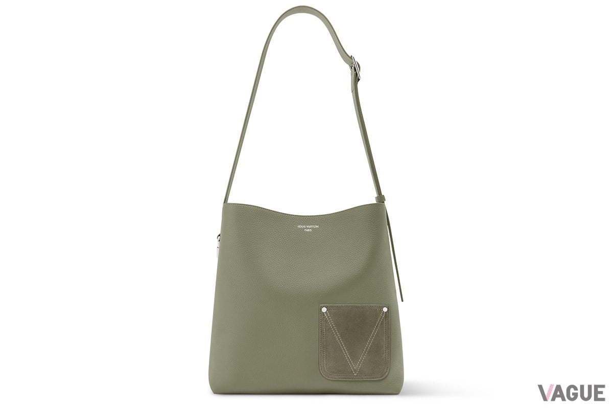 ヴェルソ・トート：62万7000円