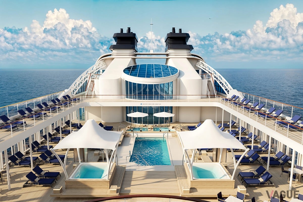 グランドプール