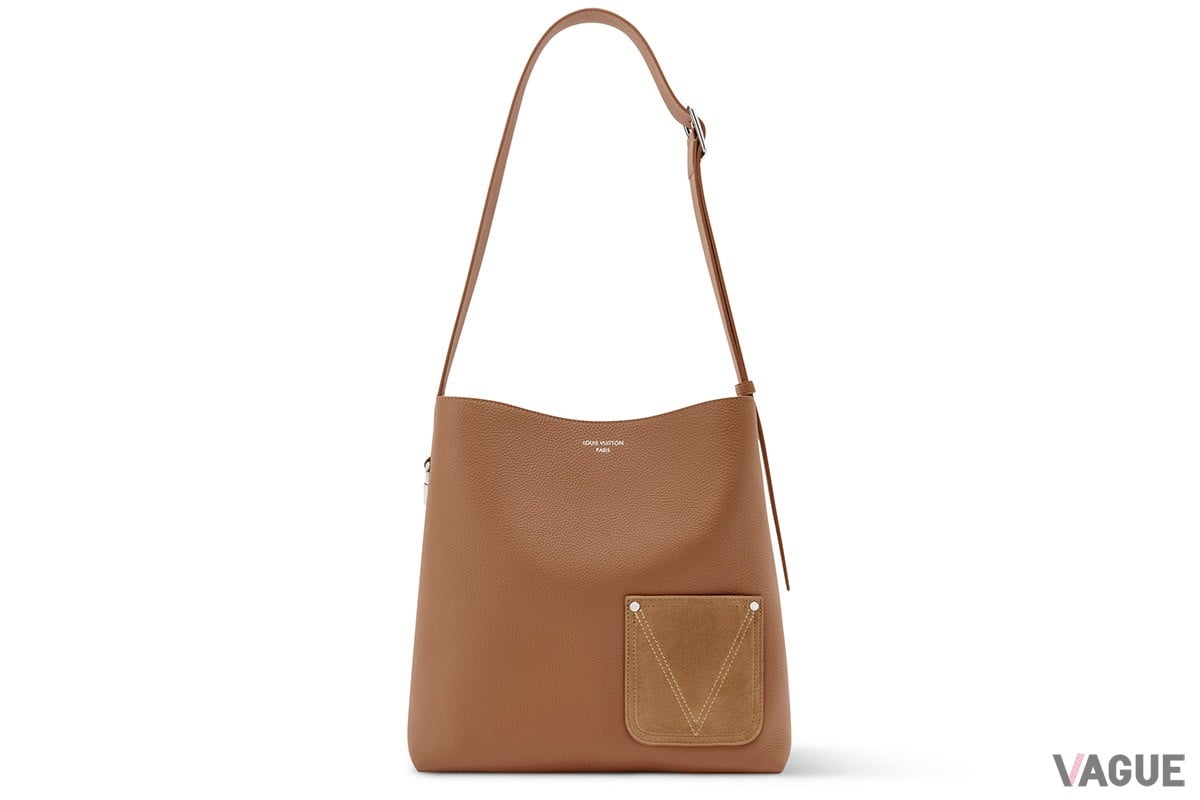 ヴェルソ・トート：62万7000円