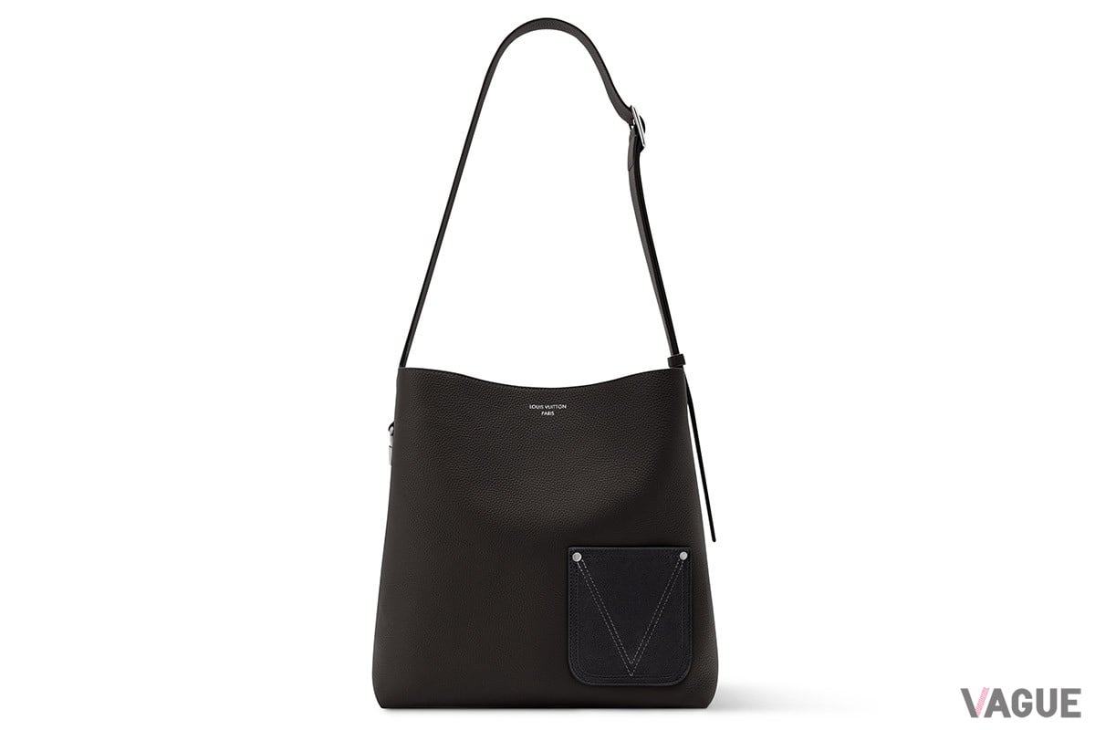 ヴェルソ・トート：62万7000円