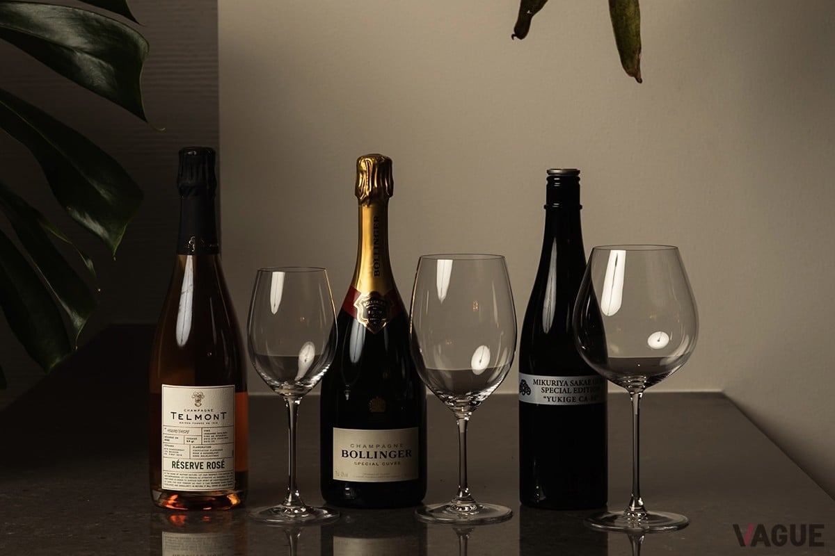 ペアリングイメージ