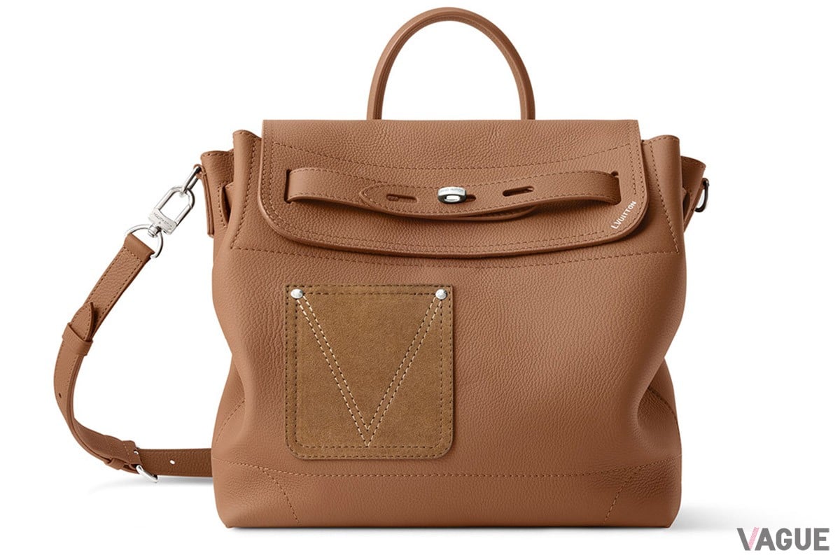 スティーマー 30：100万6500円