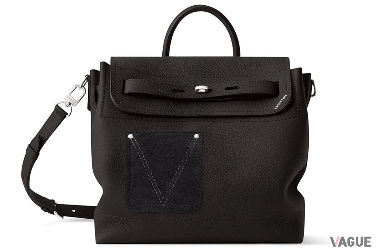 スティーマー 30：100万6500円