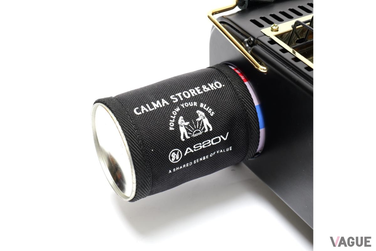 CB CAN COVER：2750円