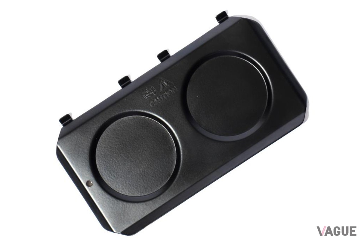 DRINK HOLDER：3300円
