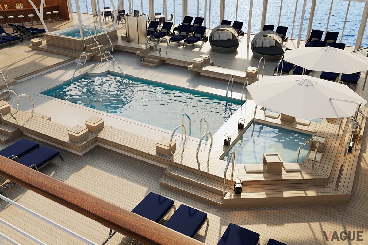 グランドプール