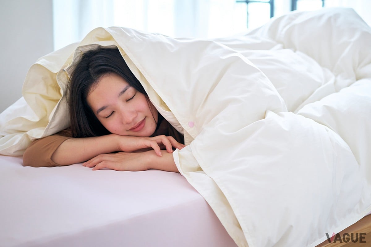 クラファンで大好評を博した「オールシーズンで使える西川の羽毛ふとん」が一般販売を開始！ 果たして寝心地は？