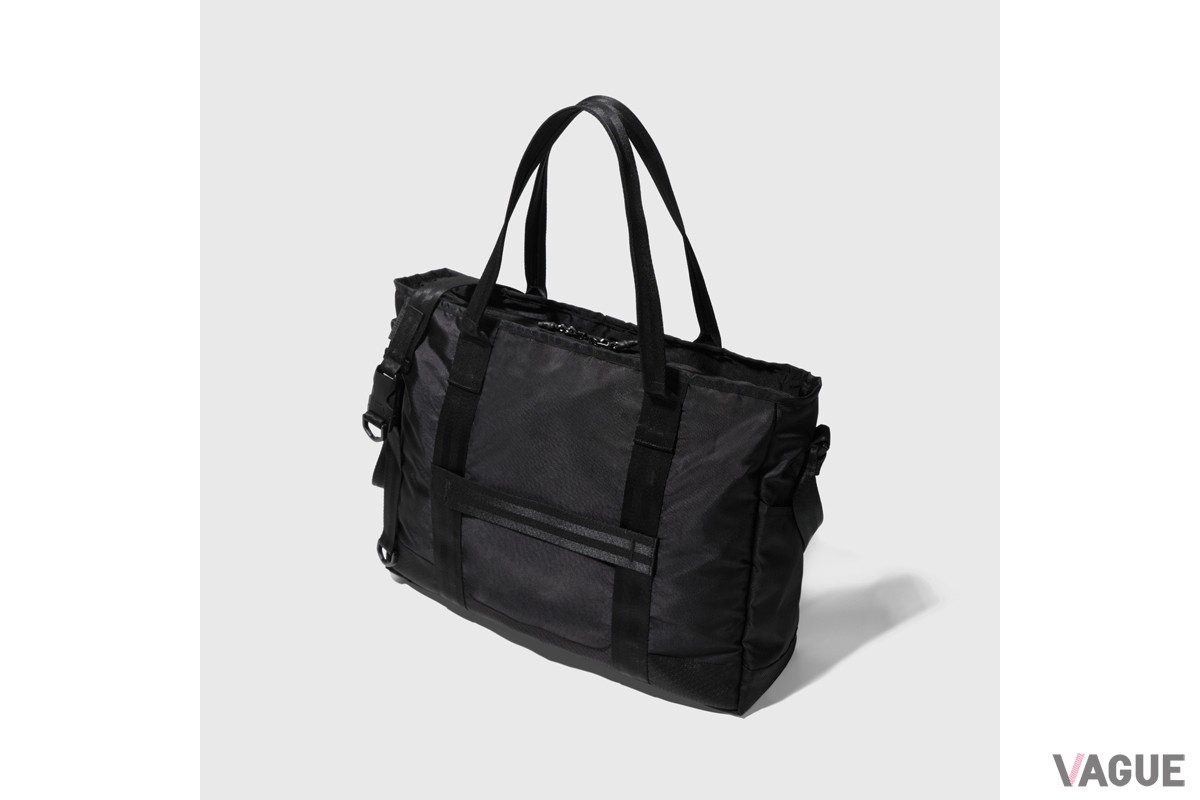 文化的な側面と地理的背景からインスピレーションを得たデザインとディテールが特徴