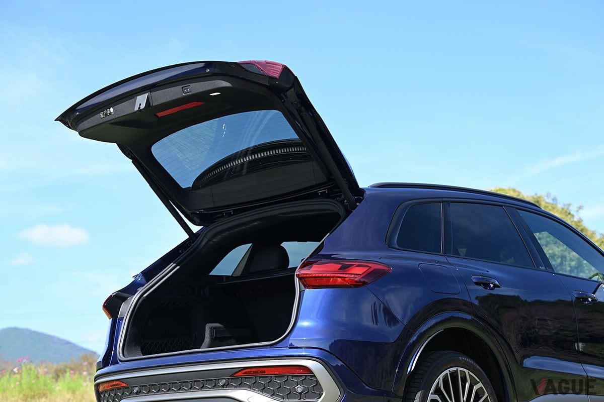 アウディ新型「Q5」