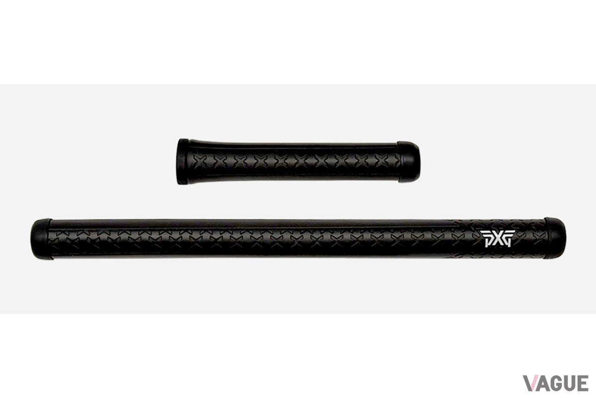 PXG「Allan ZT ロングパター」