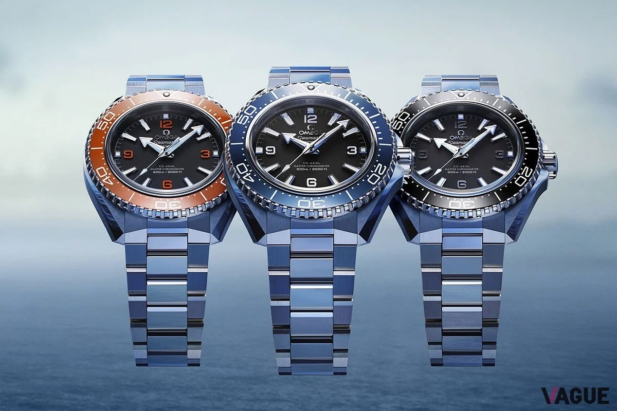 WATCH」カテゴリーの記事一覧 | VAGUE(ヴァーグ)