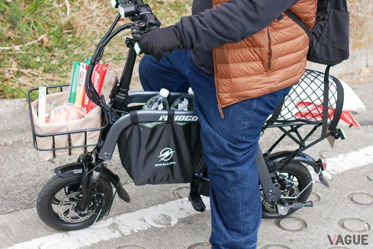 驚異の最大荷重150kgを実現