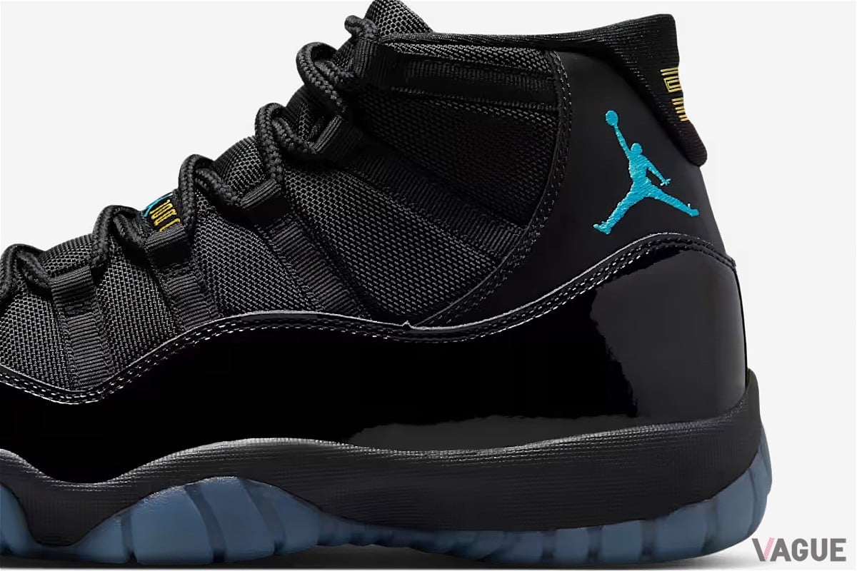 エアジョーダン11、限定物‼️ Nike Women's Air Jordan 11 Retro 