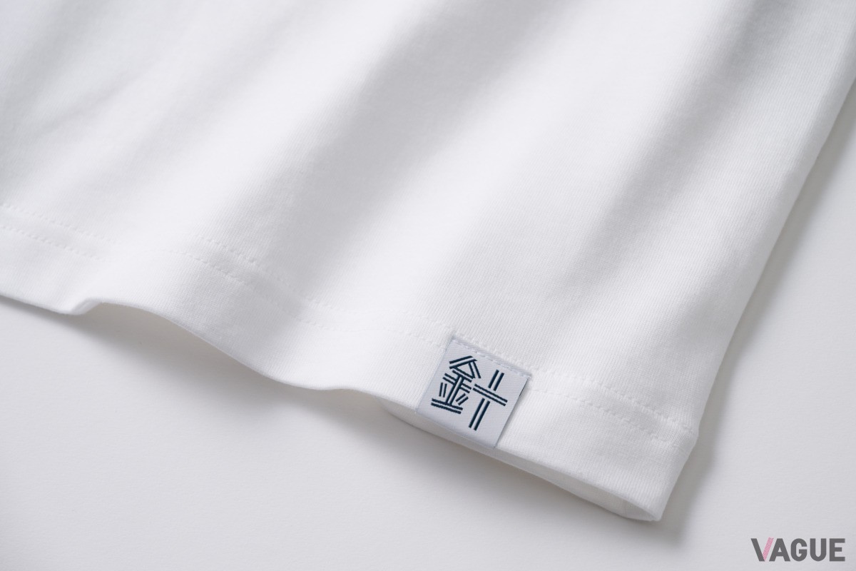 刺し子シリーズ