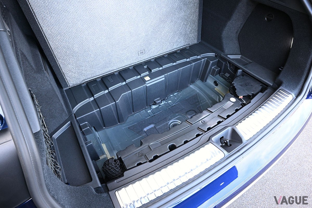 アウディ新型「Q5」