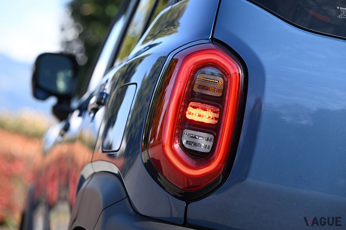 スズキ新型「クロスビー」