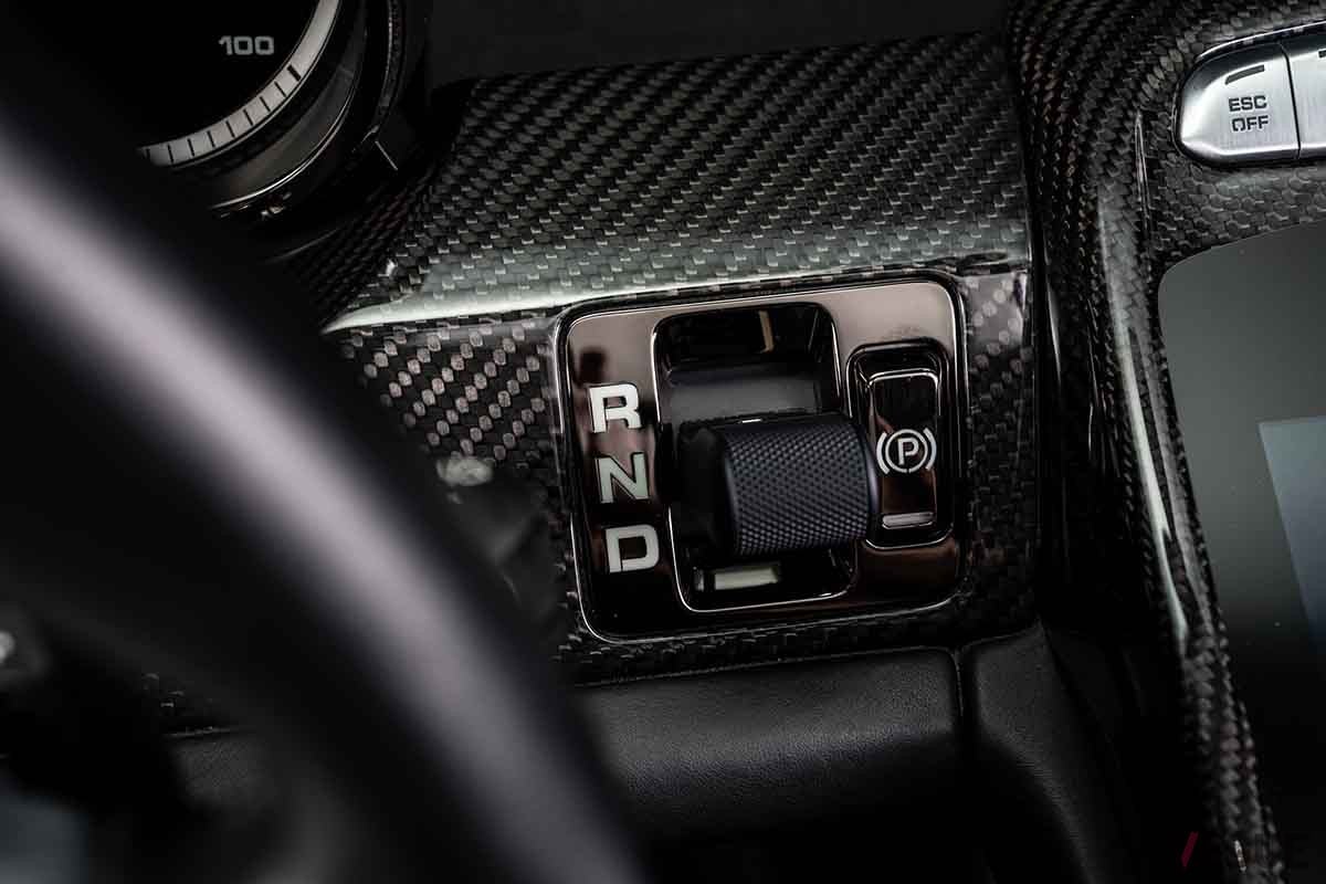 オークションに出品予定の2015年式ポルシェ「918“ヴァイザッハ”スパイダー」Abdulla Jaafari(c)Courtesy of RM Sotheby's