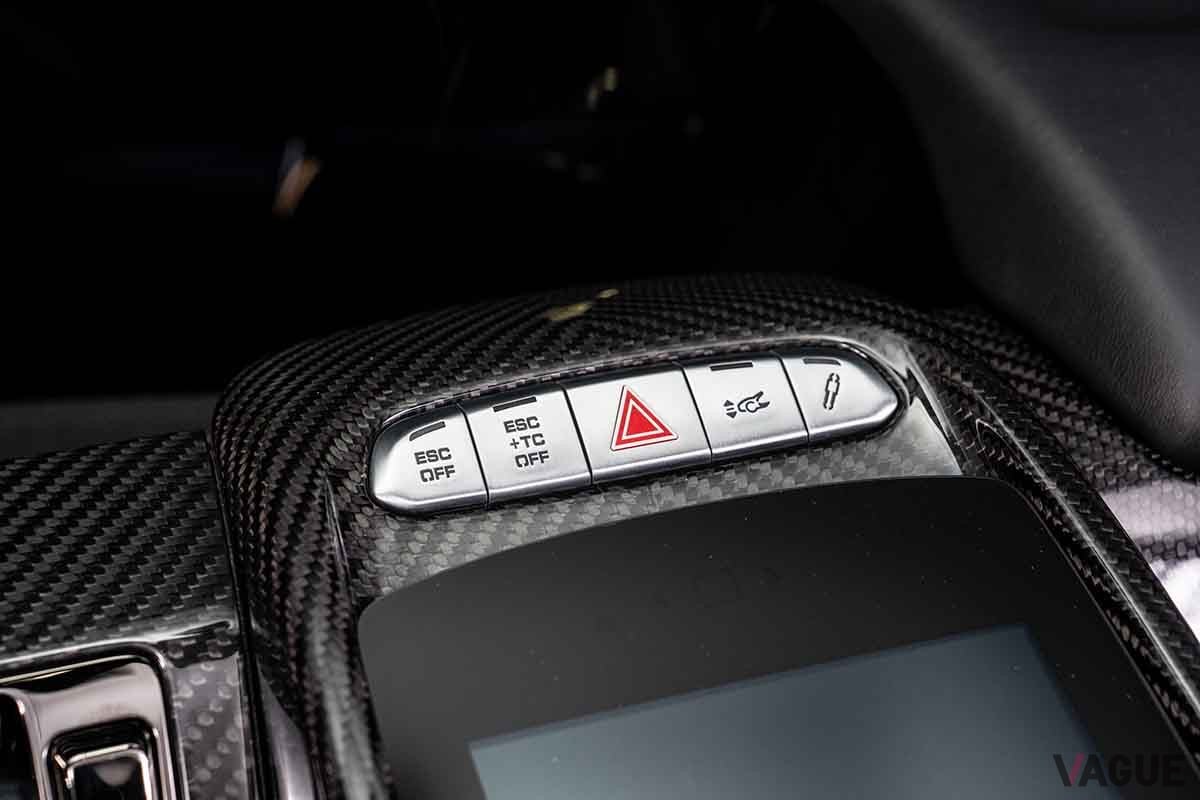 オークションに出品予定の2015年式ポルシェ「918“ヴァイザッハ”スパイダー」Abdulla Jaafari(c)Courtesy of RM Sotheby's