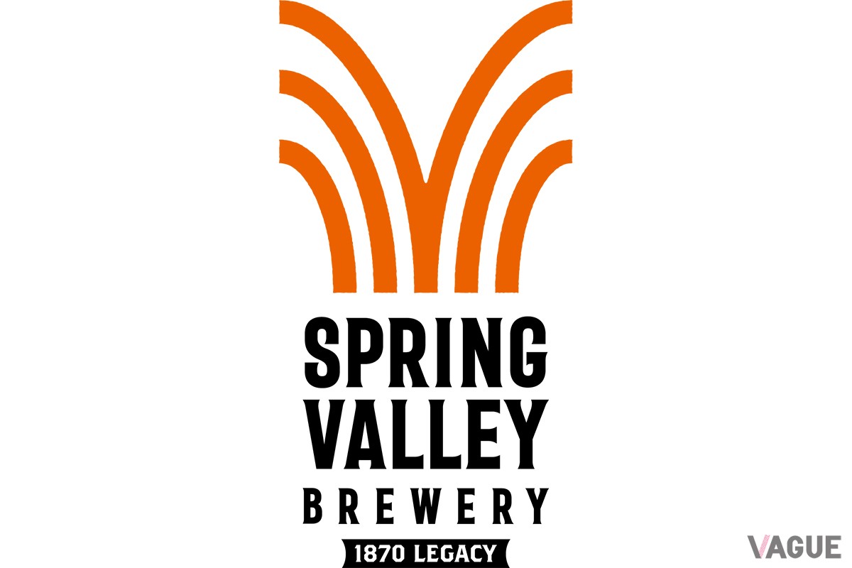 今回リニューアルを発表したキリンビールのクラフトビールブランド「SPRING VALLEY BREWERY」