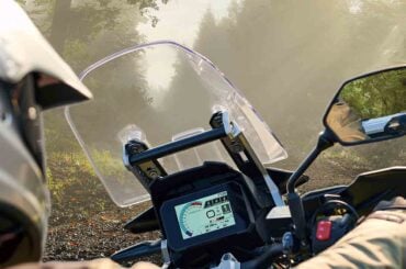 タイガーマスクの愛車はランボルギーニ？ それともジャガー？ 長年の