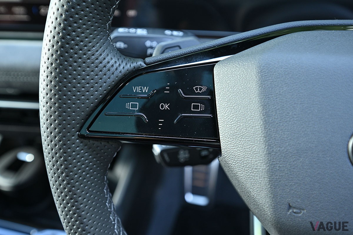 アウディ新型「S6 スポーツバックe-tron」