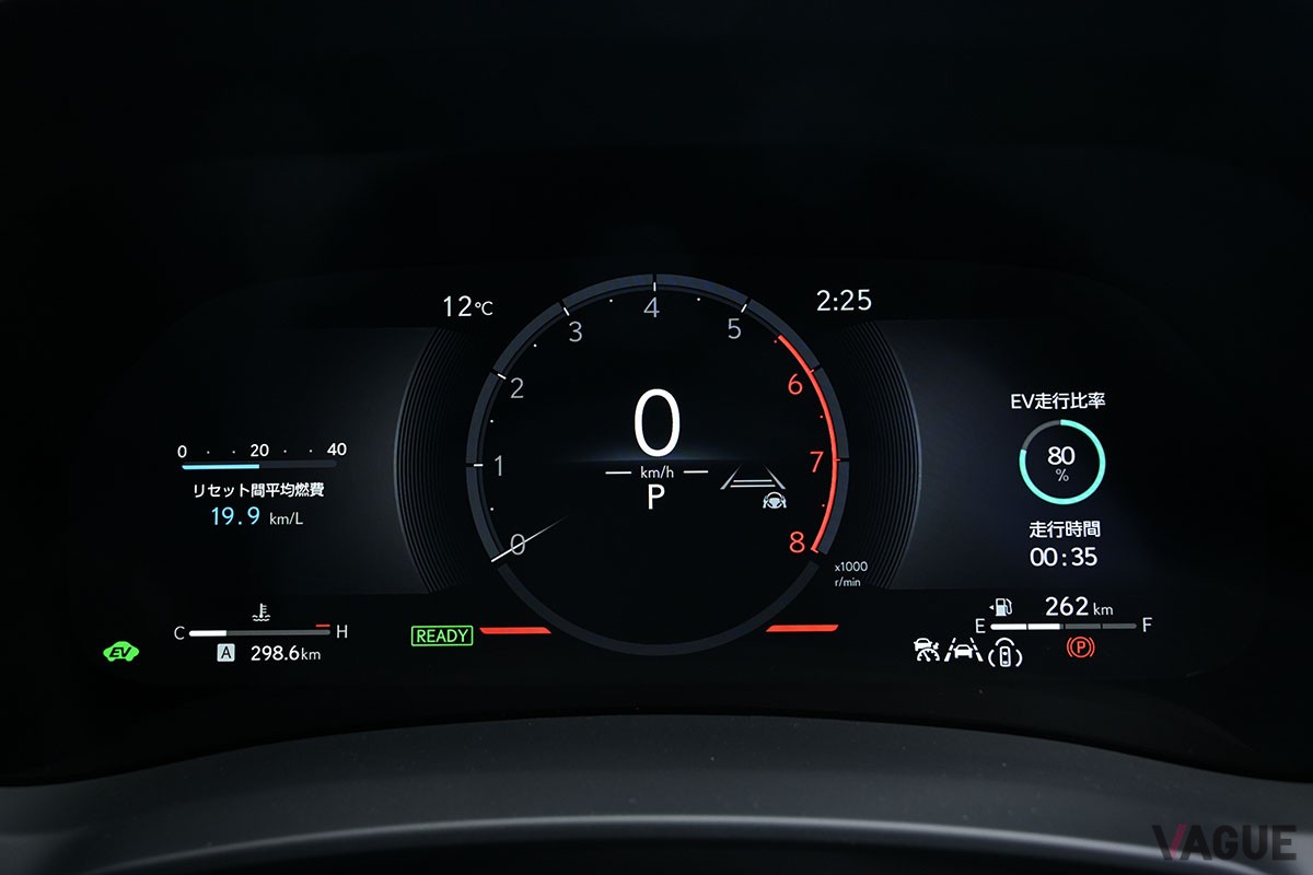 レクサス「LBX」の新グレード「アクティブ」