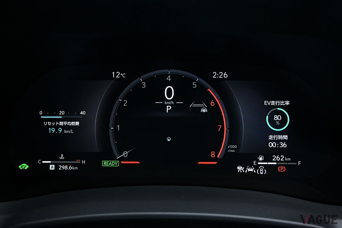 レクサス「LBX」の新グレード「アクティブ」