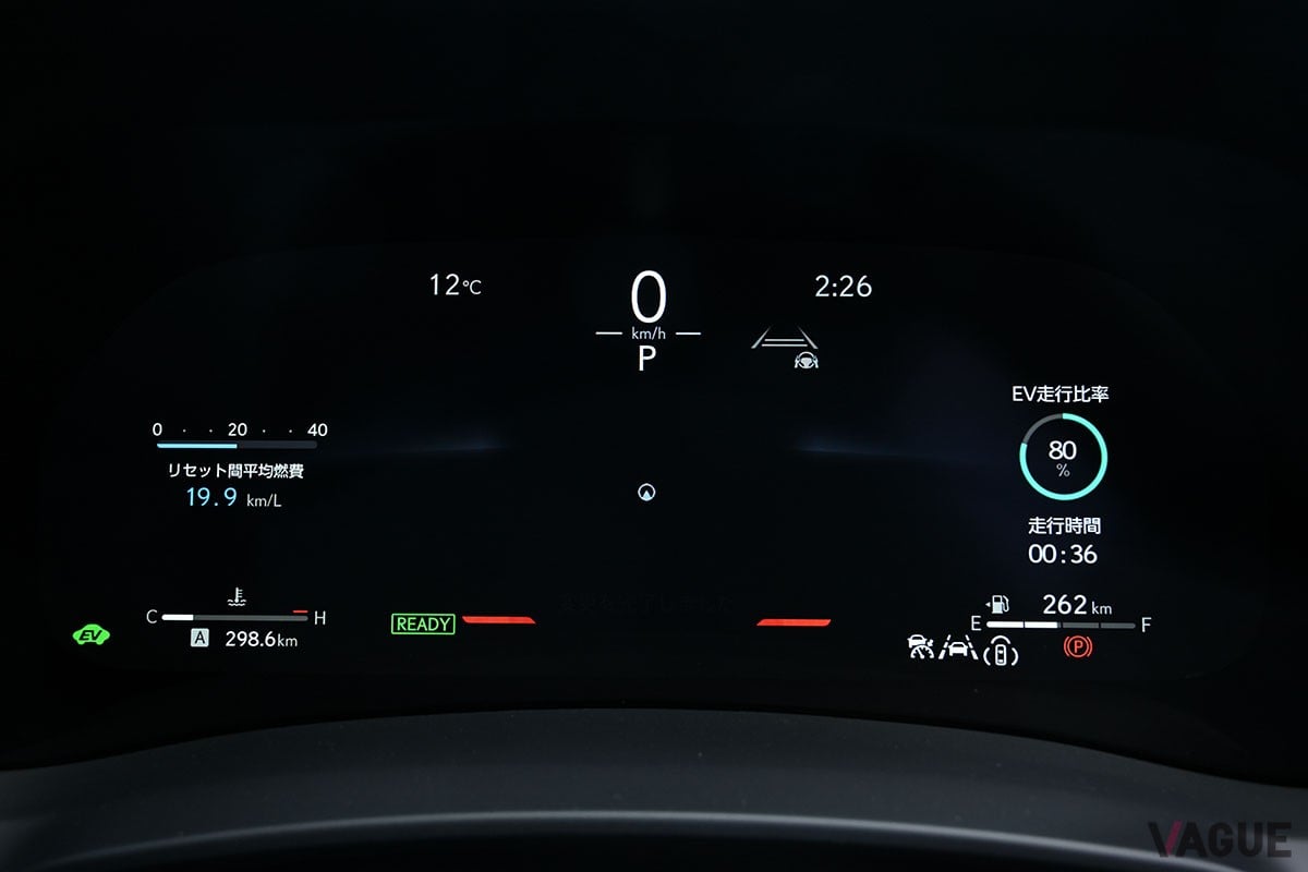 レクサス「LBX」の新グレード「アクティブ」