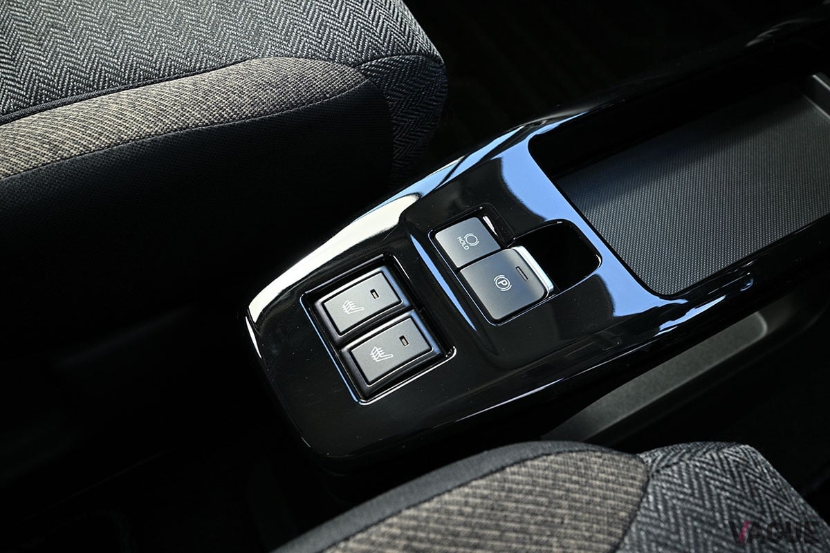 スズキ新型「クロスビー」
