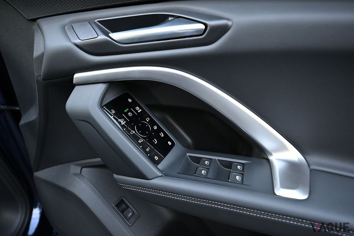 アウディ新型「Q5」