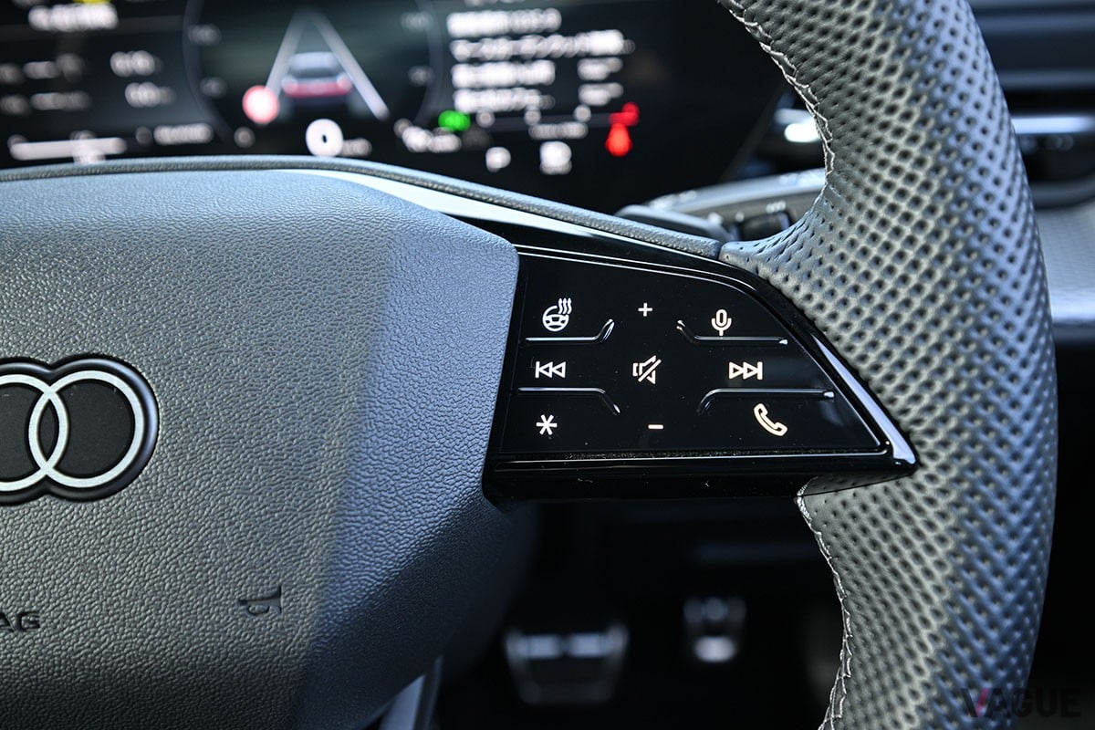 アウディ新型「Q5」
