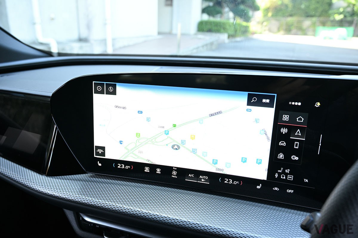 アウディ新型「Q5」